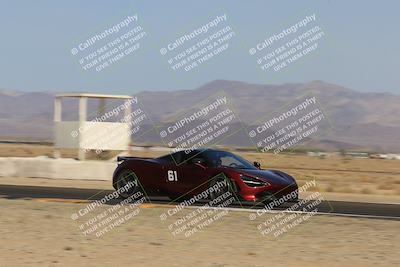 media/May-21-2023-SCCA SD (Sun) [[070d0efdf3]]/2-Intermediate Group/Session 1 (Speed Pans)/